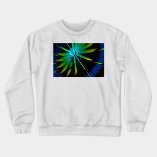 Festival Fantasy 22 Crewneck Sweatshirt